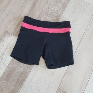 Lululemon Shorts size 4